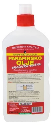 parafínový olej 0,5l -zmenš. - kopie